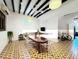 Cavenagh Road (D9), Detached #504081711